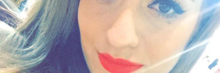 Yusleydis15's profile banner image
