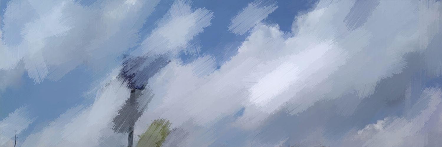 frmnsaidi's profile banner image