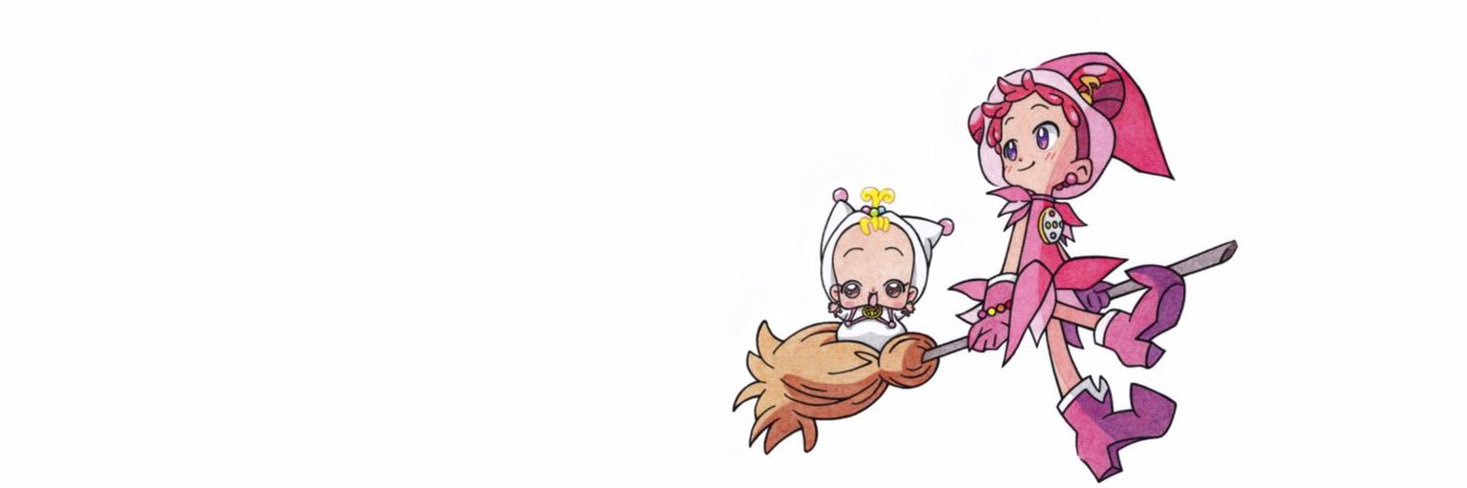 EternalEien's profile banner image