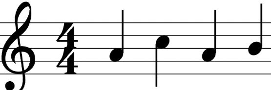 antipunctuation's profile banner image