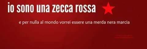 GCapannolo's profile banner image