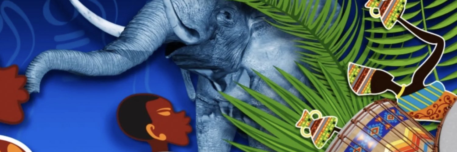 iAmArdL's profile banner image