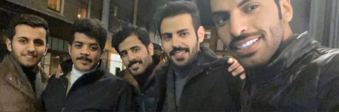AldehaneF's profile banner image