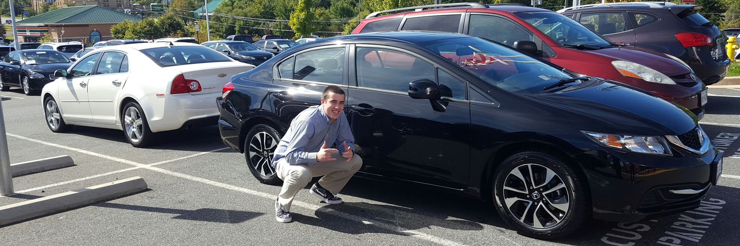 Eric_Curtis44's profile banner image
