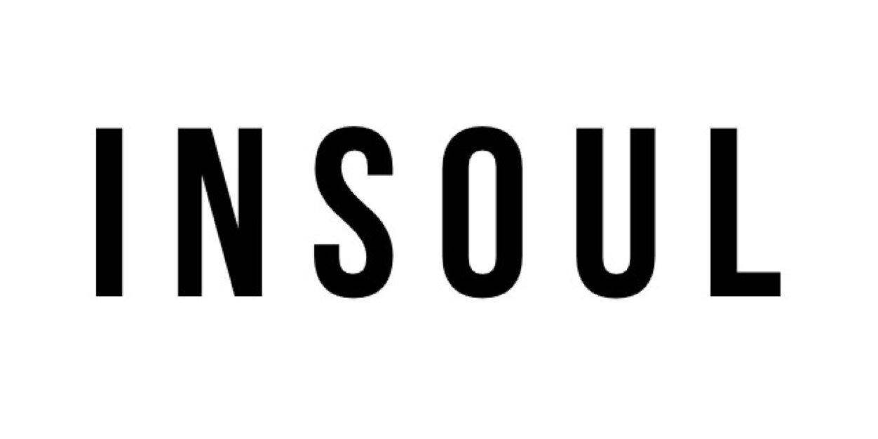 I N S O U L banner