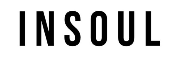 INSOUL_ID Profile Banner