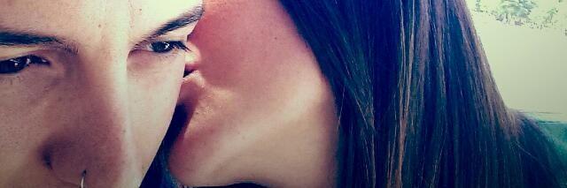 MarinaDepedro2's profile banner image