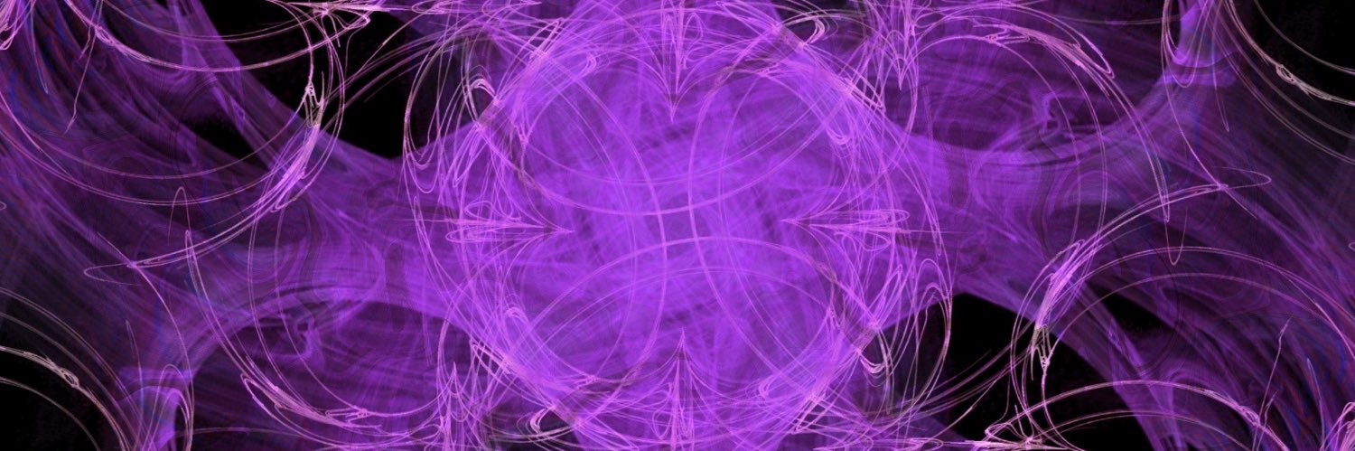 RemiMercury's profile banner image