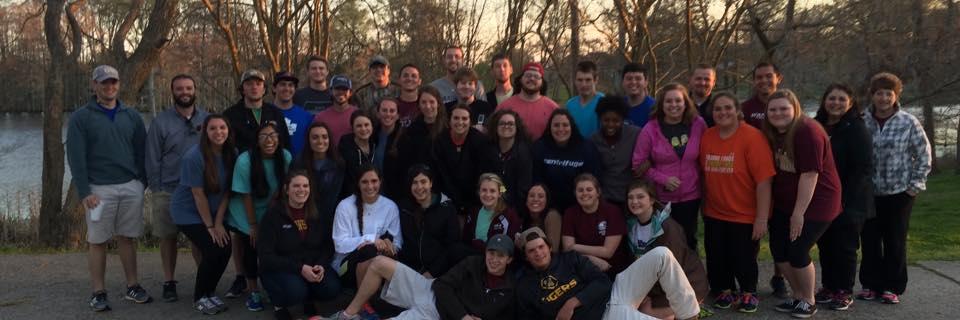 SwartzCollege's profile banner image