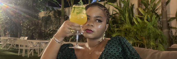 tisleedeeya Profile Banner