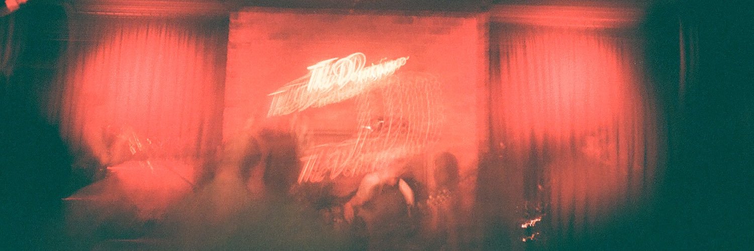 tomallery's profile banner image