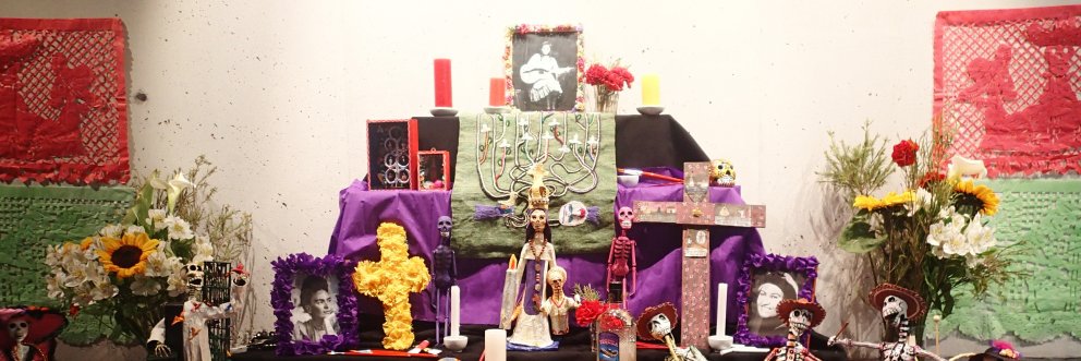 Kalvicio 👁️❌ - 🐄er banner