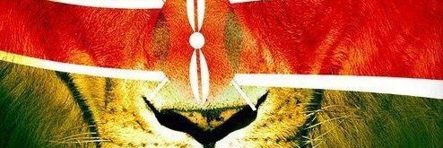 WeMove banner