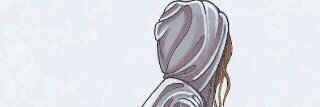 misscooper8's profile banner image
