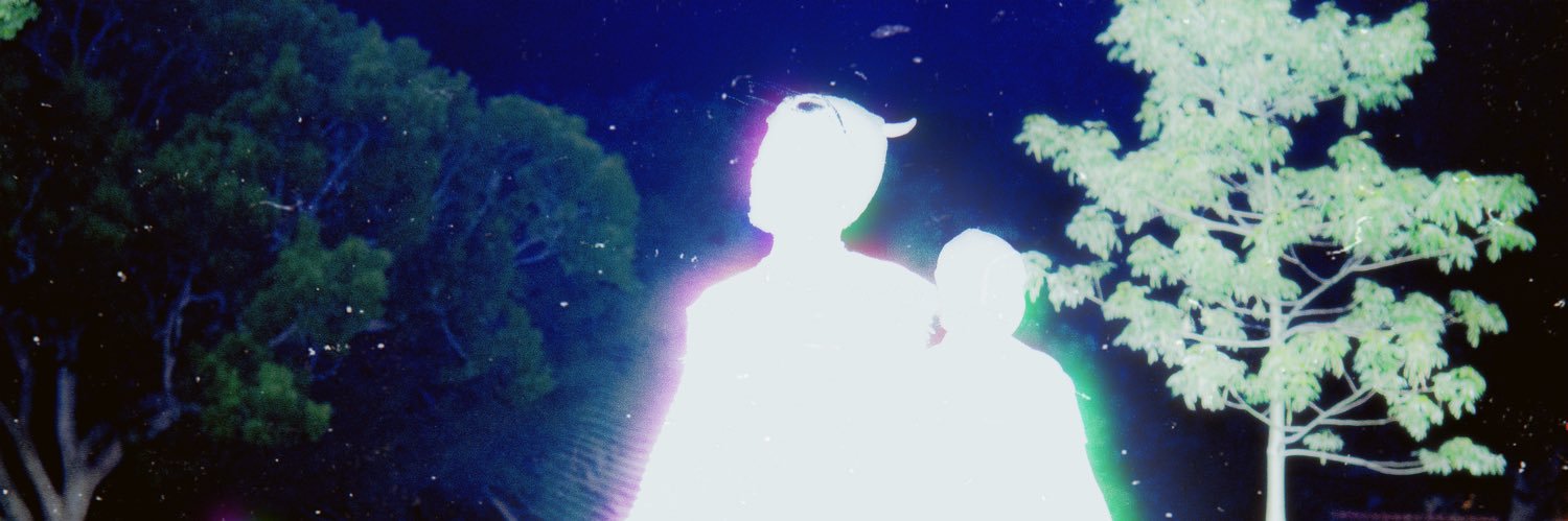alexanderskye_'s profile banner image