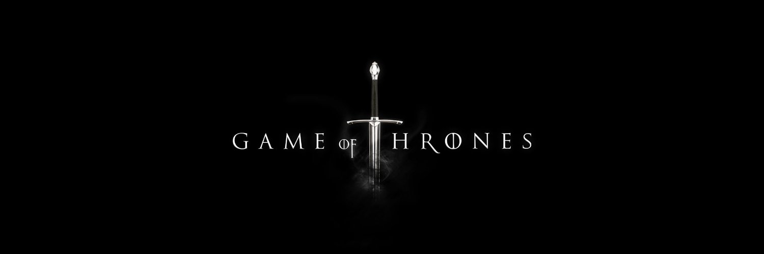 abtsjx's profile banner image