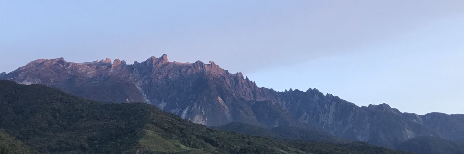 AimiAthrh's profile banner image