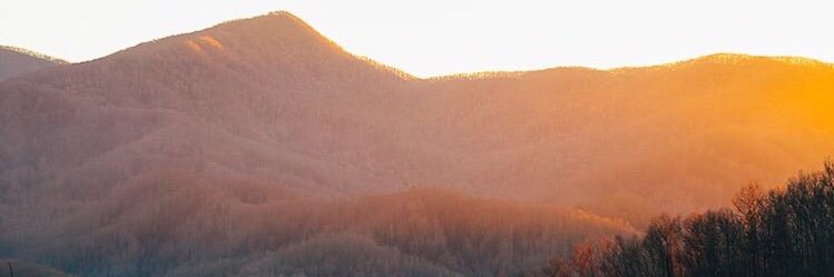ky1e_5mith's profile banner image