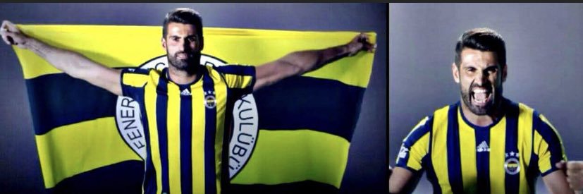 busss92's profile banner image
