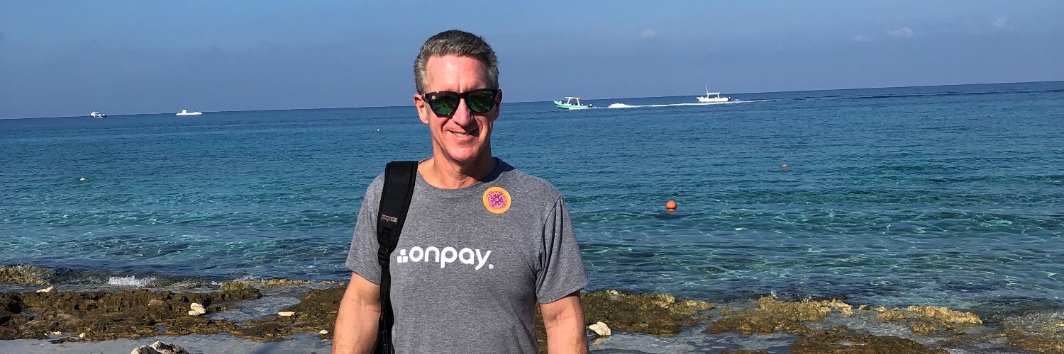 miltonlperry's profile banner image