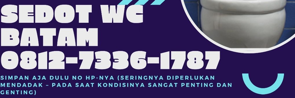 MotivatorImut's profile banner image
