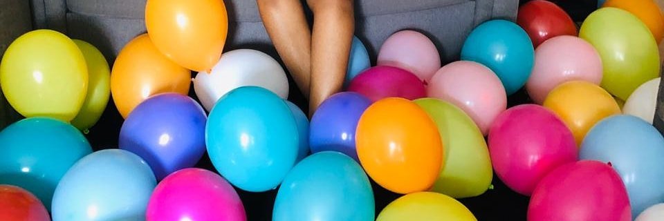 O_Thandiwe's profile banner image