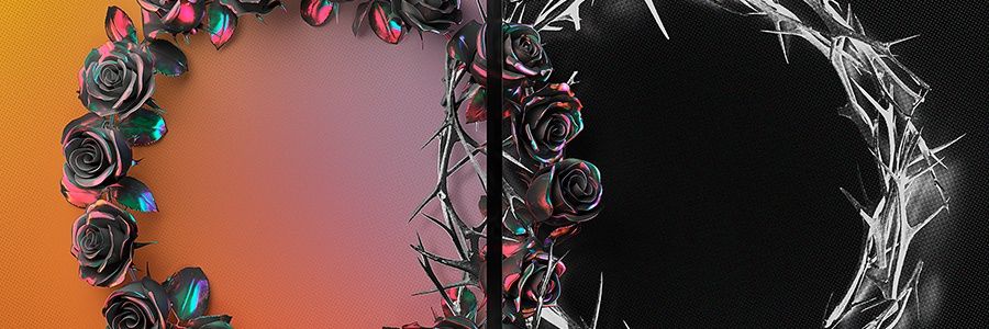 ManDaTtJe's profile banner image