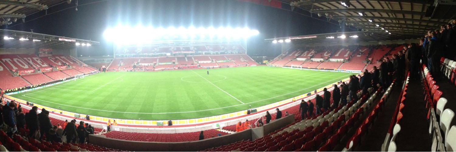 stokefans63's profile banner image