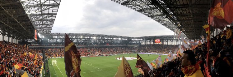Goztepe35ulan's profile banner image