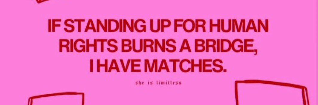 Brittney Danae banner