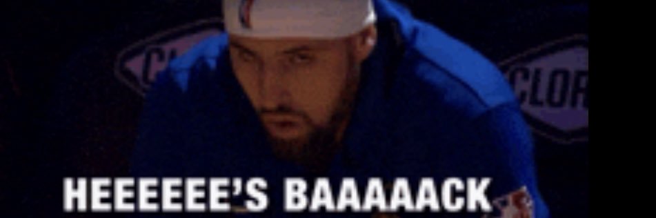 Z0/\/€ banner