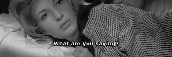 Laura Rascaroli @larascaroli.bsky.social banner