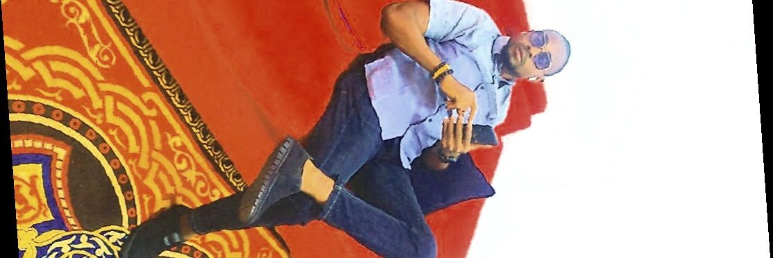 Benjaminpeter3's profile banner image