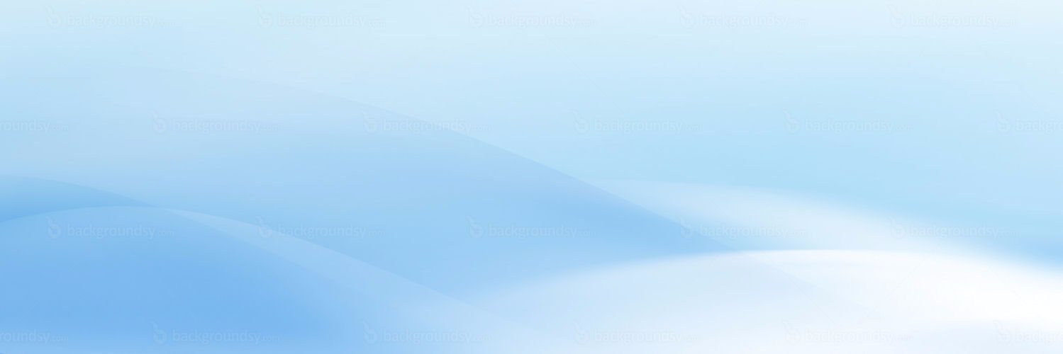 StephBoutillot's profile banner image