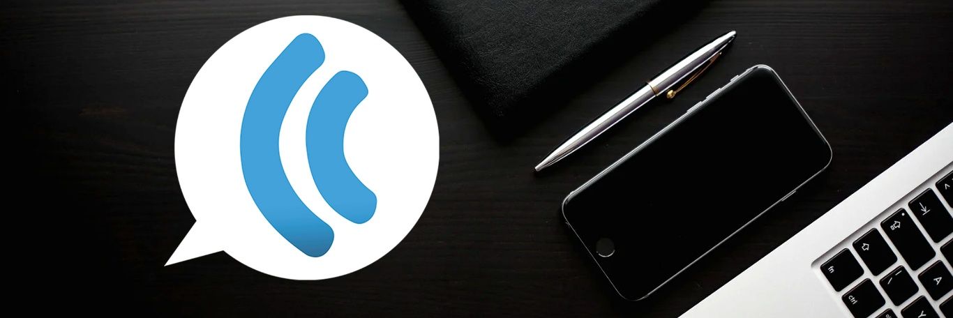 Getsher's profile banner image