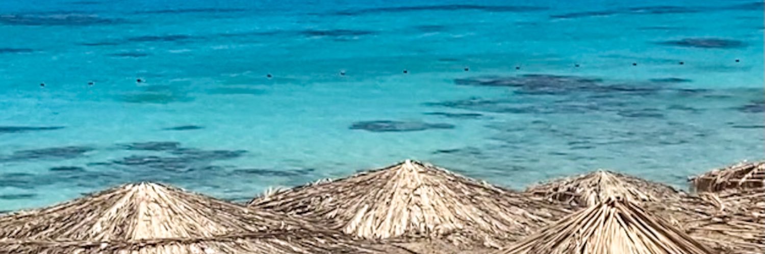 ezzinator's profile banner image