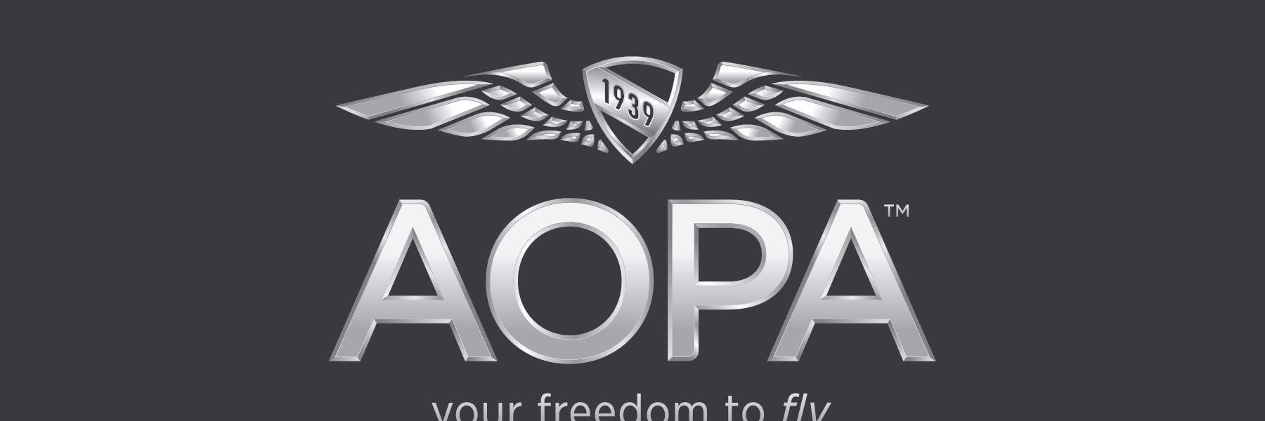 AOPACentralSW's profile banner image