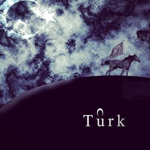 tekineness's profile banner image