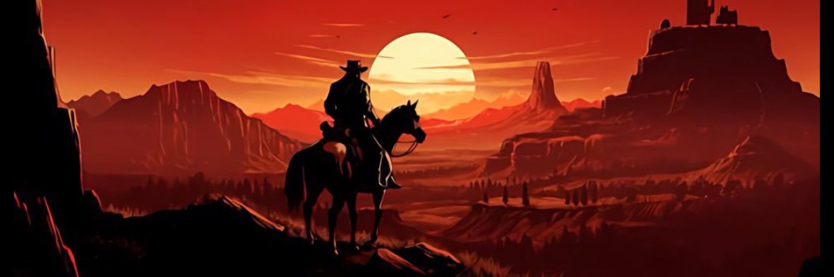 BeauBuch22's profile banner image