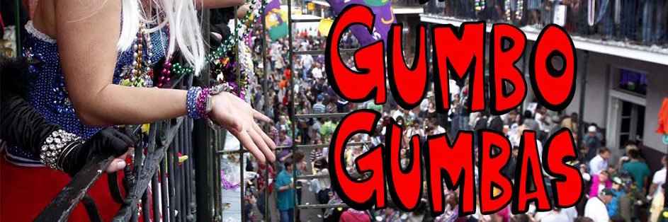 JoeGrillo1's profile banner image