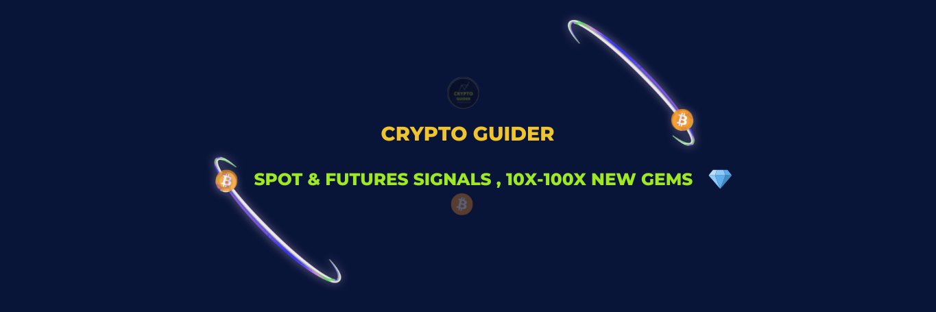 CryptoGuider_In's profile banner image