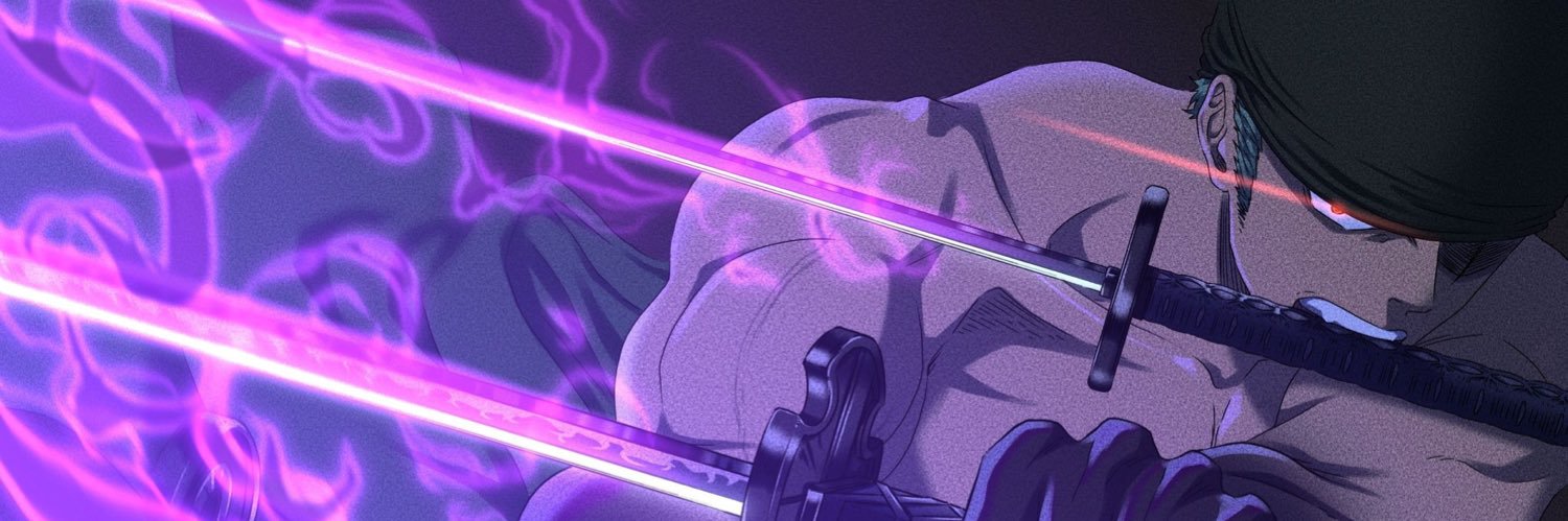 Don Quentino 🎭 banner