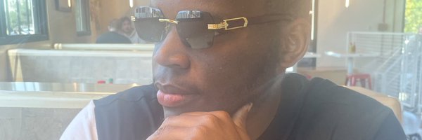 MarkIII824 Profile Banner