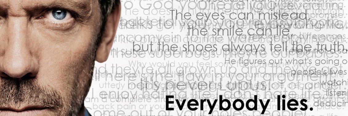 g_zero0's profile banner image