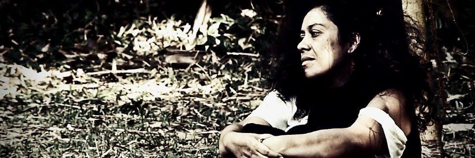 Amarú Vanegas banner