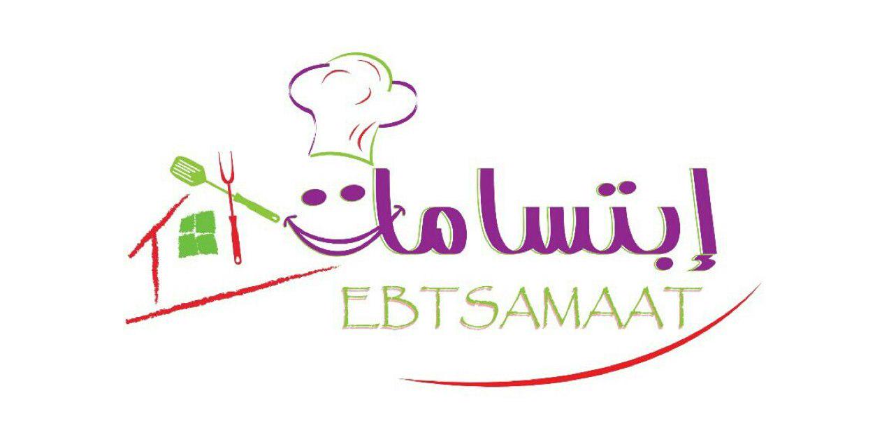 Ebtsamaat's profile banner image