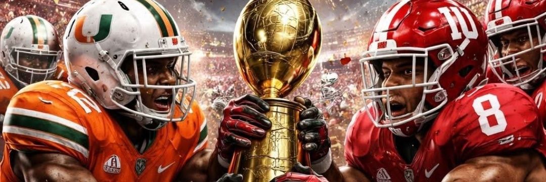 🙌🏈 sanecanefishing🎣🐬 banner