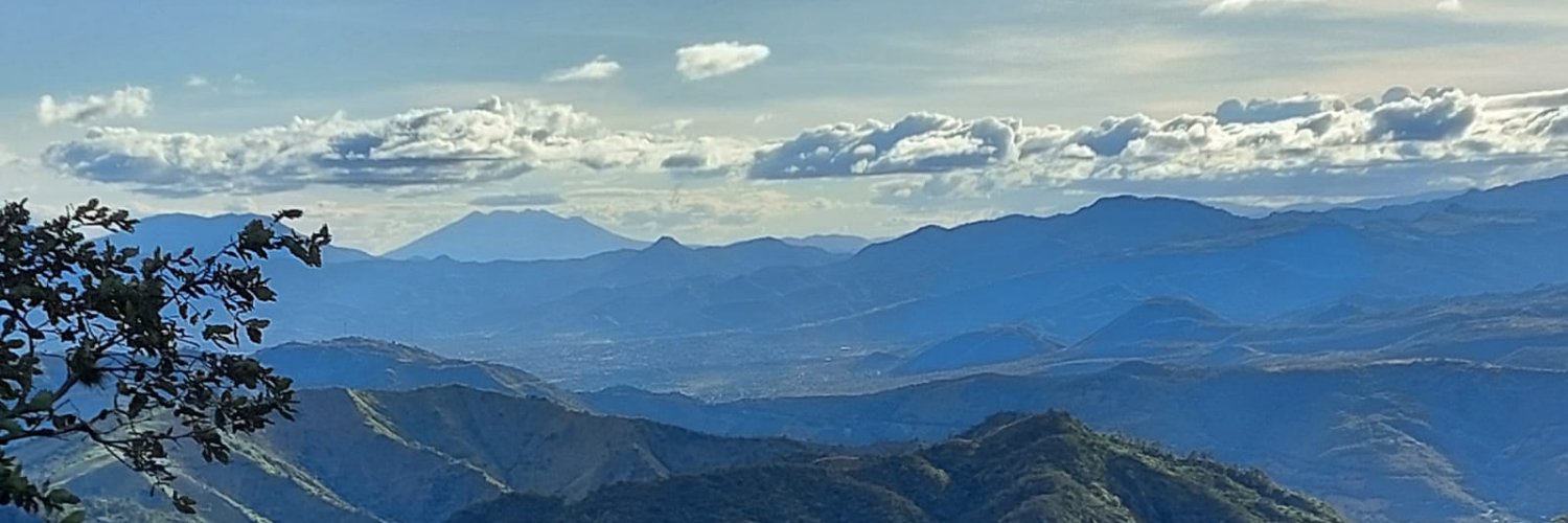 antoni_mm's profile banner image