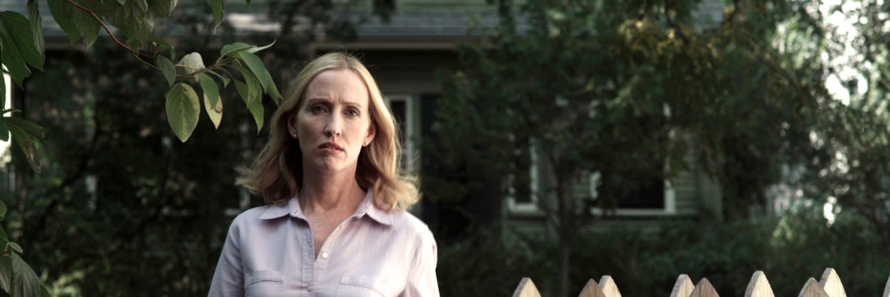 StayThenGoFilm's profile banner image