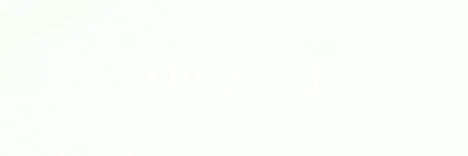 justlikeacrow's profile banner image